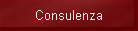 Consulenza