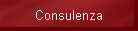 Consulenza